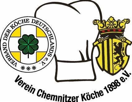 (c) Koecheverein-chemnitz.de